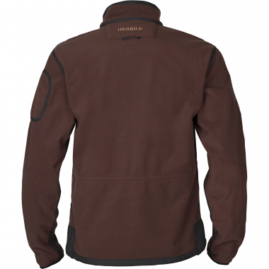 Härkila Kamko fleece jacket