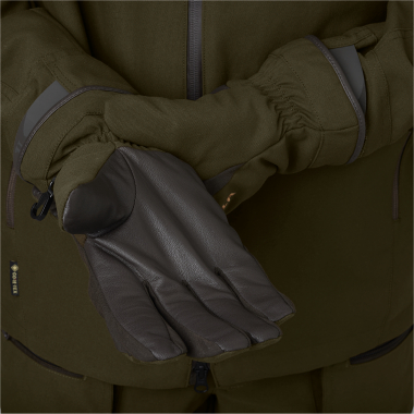 Härkila Men's Gloves Pro Hunter GTX