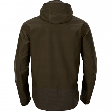 Härkila Mountain Hunter Pro Outdoor Jacket Men (Hunting Green)
