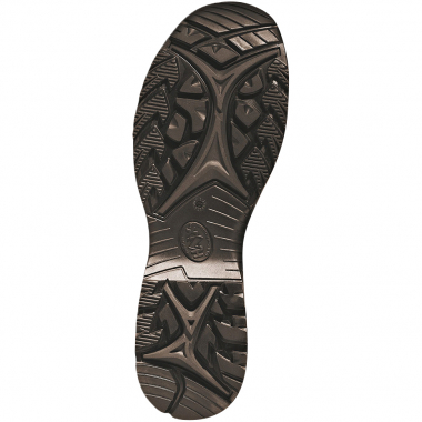 Haix Black Eagle Nature GTX Low Men (Brown/Green)