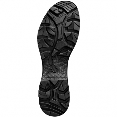 Haix Nature One GTX Men (Brown)