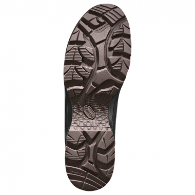 Haix Scout 3.0 GTX Men (Brown)