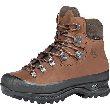 Hanwag Alaska Lady GTX® outdoor shoe