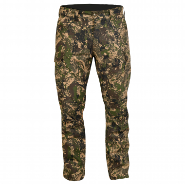Hart Men's Ibero-T XHP Trousers Men (Pixel Forest)