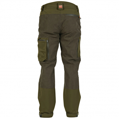 Hart Men's Trousers Taunus XHP-T