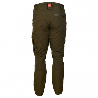Hart Moritz-T Trousers Men (Green)