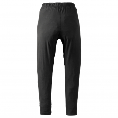 Heat2go Thermo Pants - heatable underwear