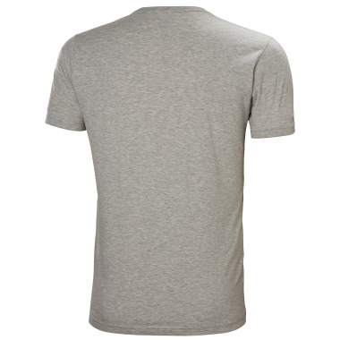 Helly Hansen T-shirt Kensington