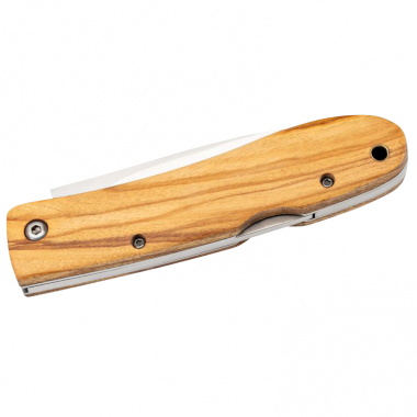 Herbertz Selection Pocket Knife (9.3 cm)