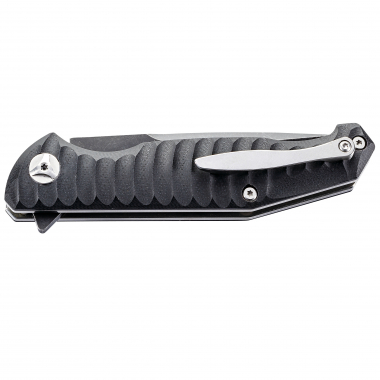 Herbertz Top Collection one-hand knife