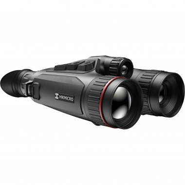 Hikmicro Habrok Pro HQ50LN Binoculars