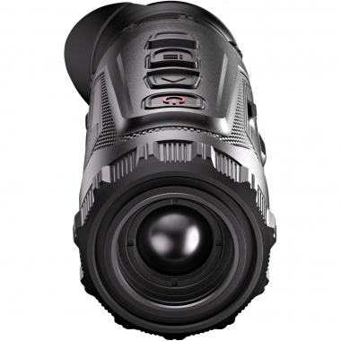 Hikmicro Lynx LH19 3.0 monocular