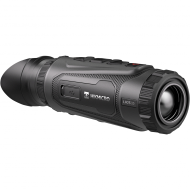 Hikmicro Lynx LH25 3.0 monocular