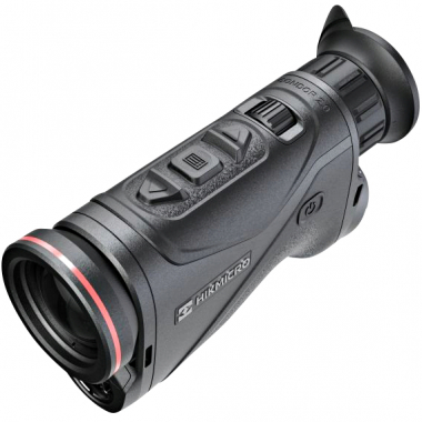 Hikmicro Monocular Condor 2.0 (CQ35L)