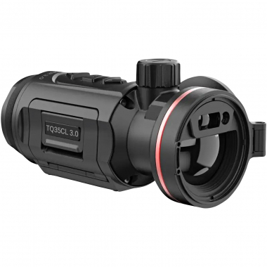 Hikmicro Thunder TQ35CL 3.0 Thermal Imaging Attachment
