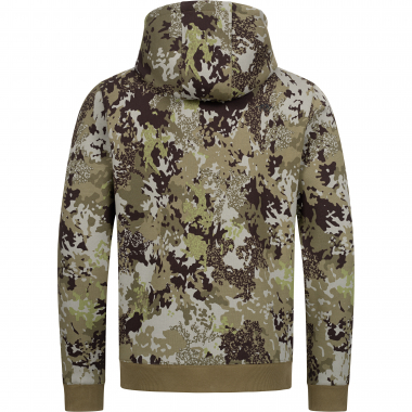 Hoody 25 Men (Huntec Camouflage)