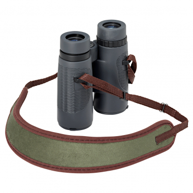 Hubertus Optics Chain