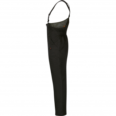 il Lago Basic Men's Ronneby thermal dungarees
