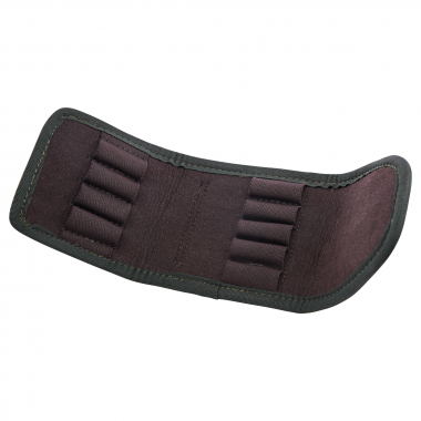 il Lago Passion Cartridge case Load Pack