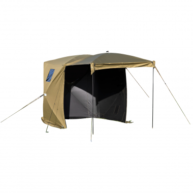 il Lago Passion Fast-up Tent