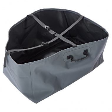 il Lago Passion Foldable blood tray EVA