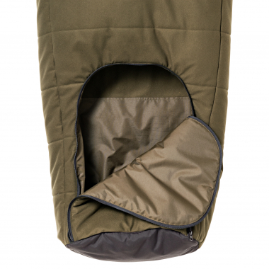 il Lago Passion Hide Bag Nitehunter