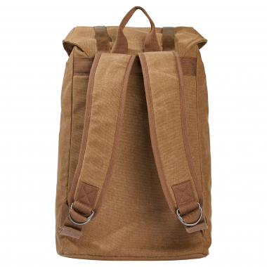 il Lago Passion Hunting Backpack Canvas Edward