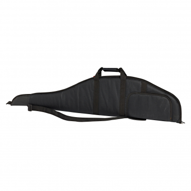 il Lago Passion Rifle Case (padded)