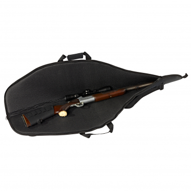 il Lago Passion Rifle Case (padded)