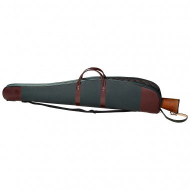 il Lago Passion Rifle Case Total Protection