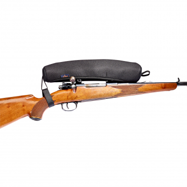 il Lago Passion Rifle scope protection Max