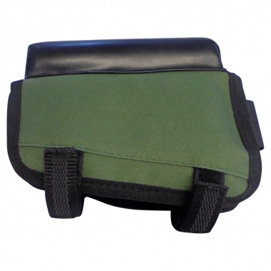 il Lago Passion Shaft case with shaft back