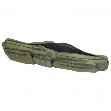 il Lago Passion Stealth Line rifle case