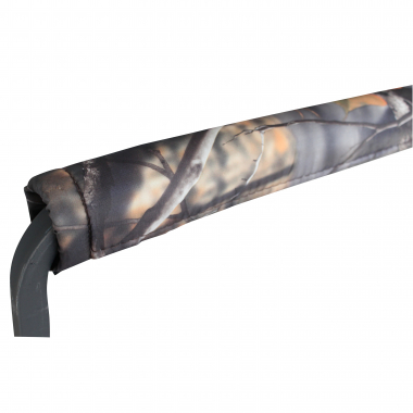 il Lago Passion Tree seat Hirschblick