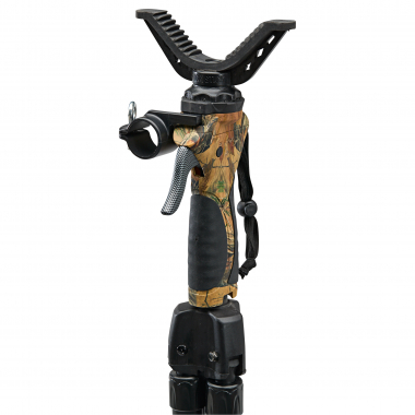 il Lago Passion Tripod stalking MK2