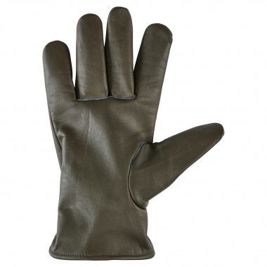 il Lago Passion Unisex Territory Gloves (Leather)