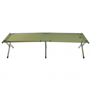 il Lago Passion Waldruhe camp bed