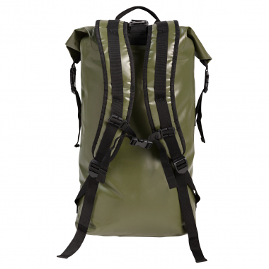 il Lago Passion Waterproof Backpack Rover
