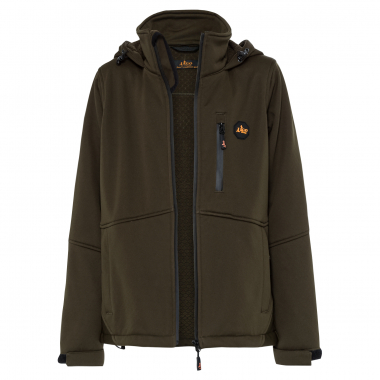 il Lago Prestige Kids' Children's jacket Shawk