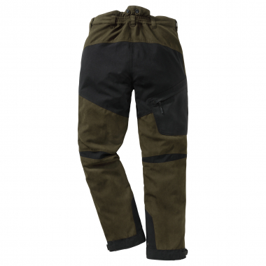 il Lago Prestige Men's Fishing Trousers Avalanche Pro 2.0