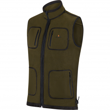 il Lago Prestige Men's Vest Asko
