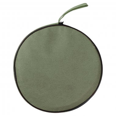 il Lago Prestige Mosquito Hat Men (Olive)