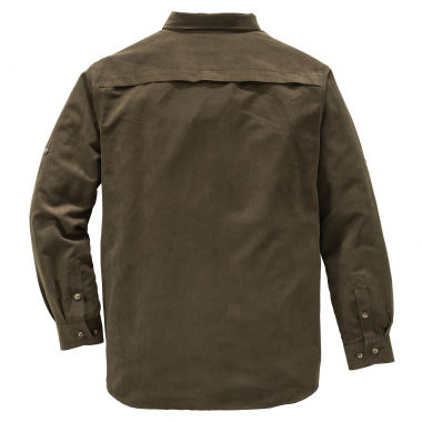 il Lago Prestige Outdoor Shirt Valencia