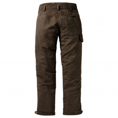 il Lago Prestige Outdoor Trousers