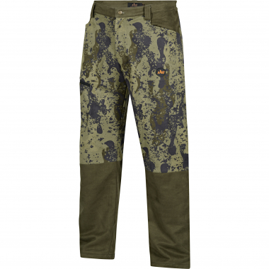 il Lago Prestige Pirsch LTX Hunting Trousers Men (phantomX Splash)
