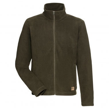 il Lago Prestige Top Box 7 Men, Size: M