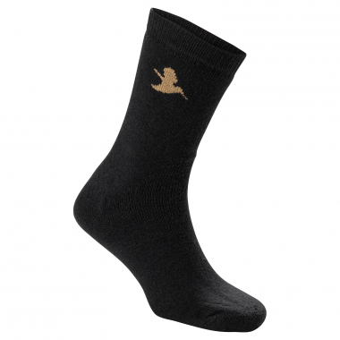 il Lago Prestige Unisex 5-pack Geo Pro thermal socks