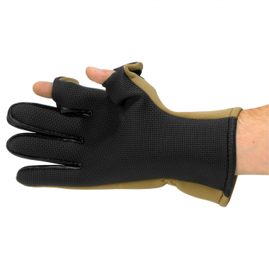 il Lago Prestige Unisex Neoprene Gloves