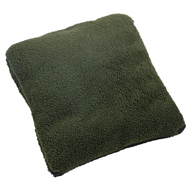 il Lago Red Level Multi Pro+ cushion cover
