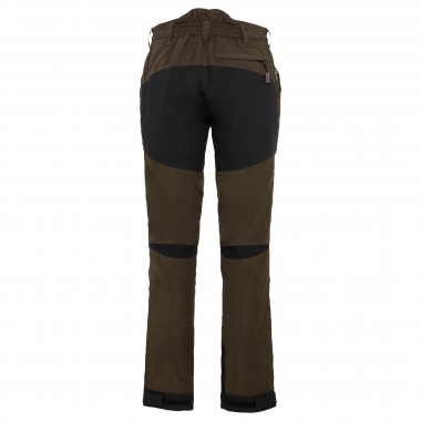 IL Lago Sie Women's Functional hunting trousers Alva